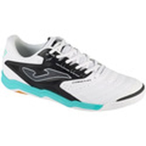 Zapatillas deporte Cancha 25 CANS IN para hombre - Joma - Modalova