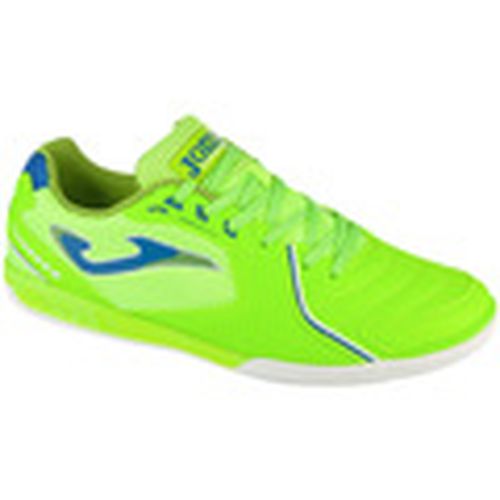 Zapatillas deporte Dribling 25 DRIS IN para hombre - Joma - Modalova