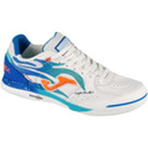 Zapatillas deporte Top Flex Rebound 25 TORS IN para hombre - Joma - Modalova