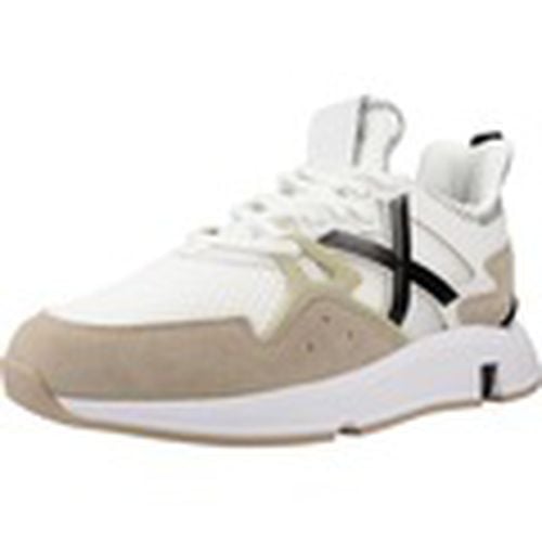 Deportivas Moda CLIK 92 para hombre - Munich - Modalova