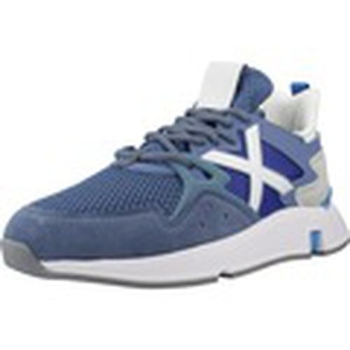 Deportivas Moda CLIK93 para hombre - Munich - Modalova