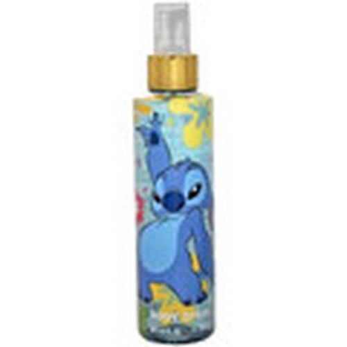 Perfume Stitch Body Mist 200 ml para mujer - Disney - Modalova