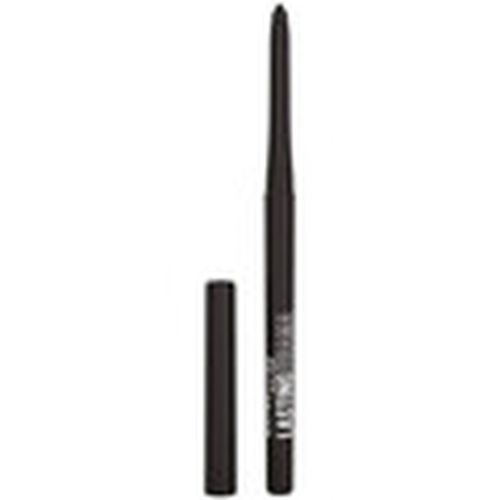 Eyeliner Automatic Eyeliner Lasting Drama - Noir para mujer - Maybelline New York - Modalova