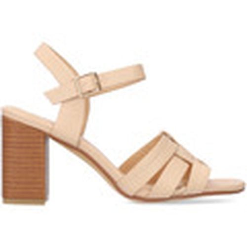 Sandalias AM5747 para mujer - Andypola - Modalova