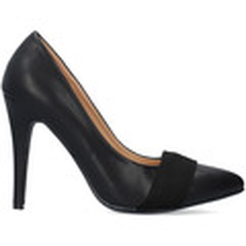 Zapatos de tacón AM5730 para mujer - Andypola - Modalova