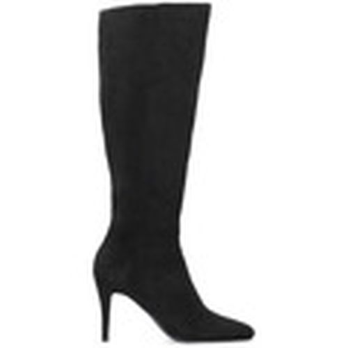 Andypola Botas AM4251 para mujer - Andypola - Modalova