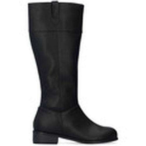 Andypola Botas AM4244 para mujer - Andypola - Modalova