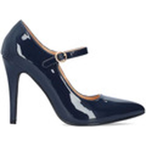 Zapatos de tacón AM6020 para mujer - Andypola - Modalova