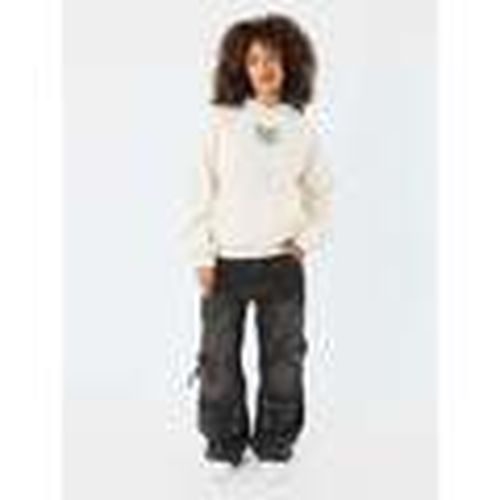 Sudaderas con capucha - para mujer - Project X Paris - Modalova