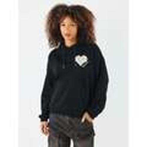 Sudaderas con capucha - para mujer - Project X Paris - Modalova