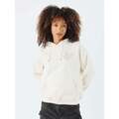 Sudaderas con capucha - para mujer - Project X Paris - Modalova