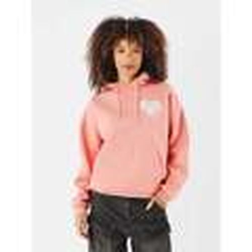 Sudaderas con capucha - para mujer - Project X Paris - Modalova