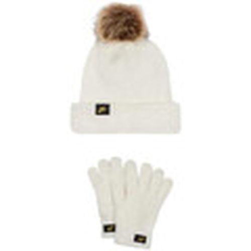 Nike Gorro 9A3101 para mujer - Nike - Modalova