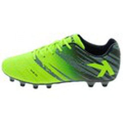 Zapatillas de fútbol NEO MG 56470-329 para hombre - Kelme - Modalova