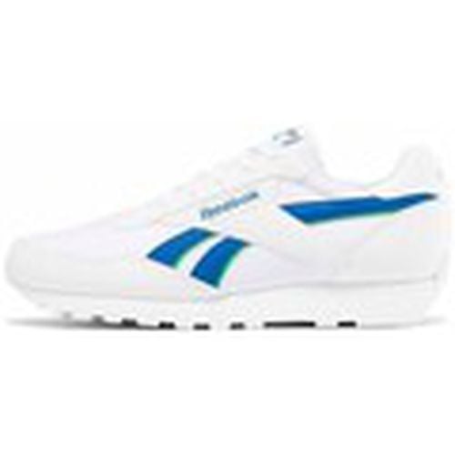 Zapatillas REWIND para hombre - Reebok Sport - Modalova