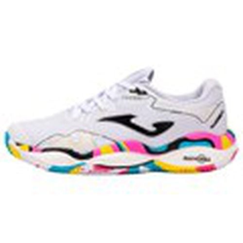 Joma Zapatillas SMASH para hombre - Joma - Modalova