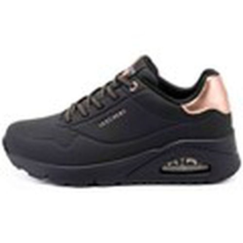 Zapatillas UNO SHIMMER para mujer - Skechers - Modalova