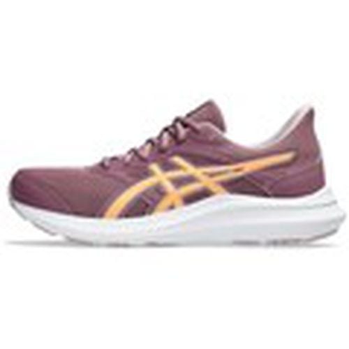 Deportivas Moda JOLT 4 1012b421-504 para mujer - Asics - Modalova