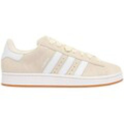 Adidas Zapatillas - para mujer - adidas - Modalova