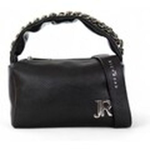 John Richmond Bolso - para mujer - John Richmond - Modalova