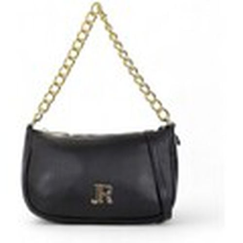 John Richmond Bolso - para mujer - John Richmond - Modalova