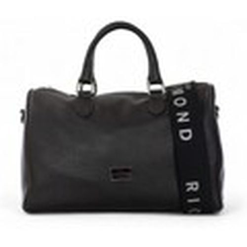 John Richmond Bolso - para mujer - John Richmond - Modalova