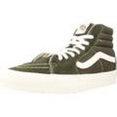 Deportivas Moda SK8-HI VR3 para hombre - Vans - Modalova