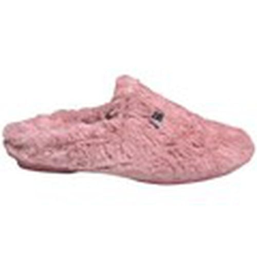 Pantuflas 4395 para mujer - Vulca-bicha - Modalova