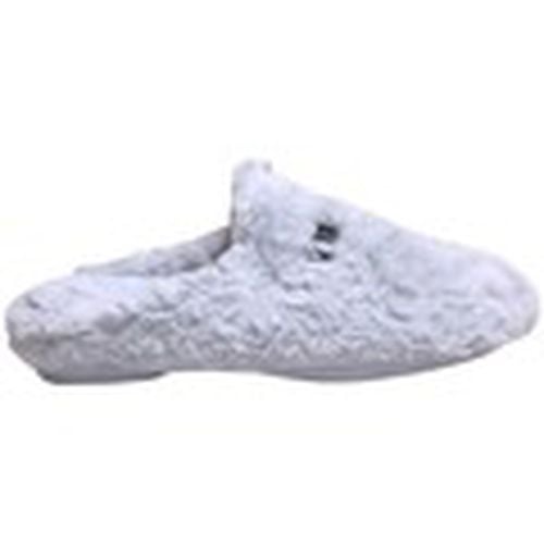 Pantuflas 4395 para mujer - Vulca-bicha - Modalova