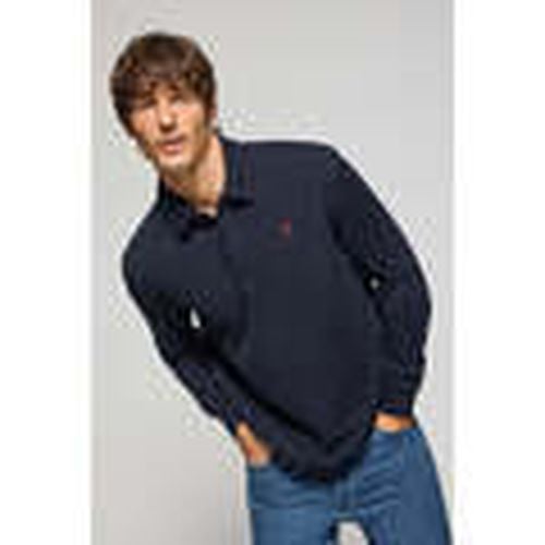 Polo HADID RIGBY GO IM para hombre - Polo Club - Modalova