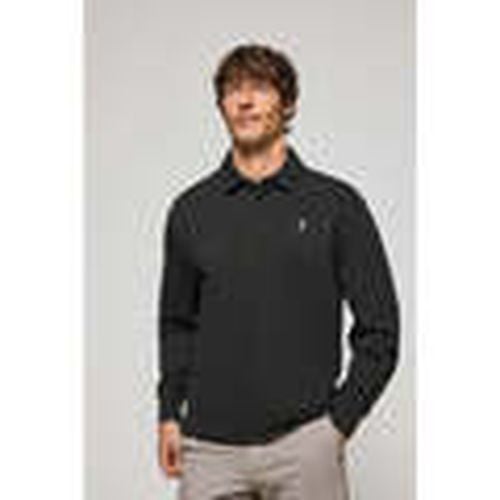 Polo HADID RIGBY GO IM para hombre - Polo Club - Modalova