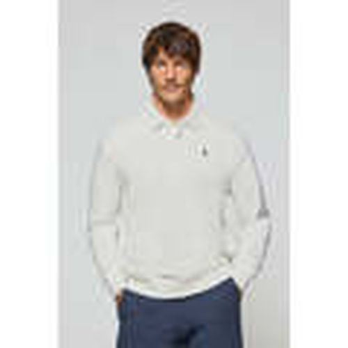 Jersey HADID RIGBY GO IM para hombre - Polo Club - Modalova