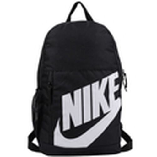 Mochila Elemental Backpack para mujer - Nike - Modalova