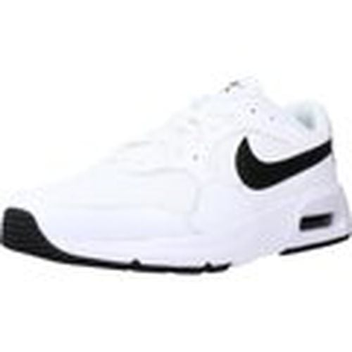 Deportivas Moda AIR MAX SC AA para hombre - Nike - Modalova