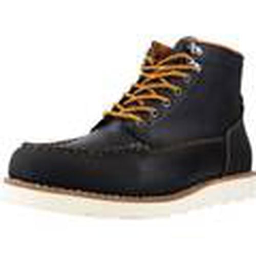 Levis Botas DARROW MOCC para hombre - Levis - Modalova