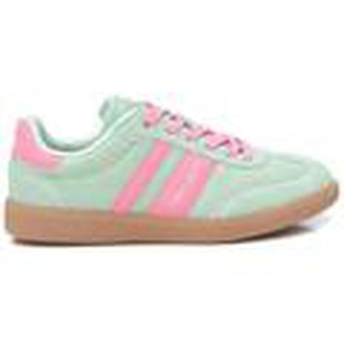 Zapatillas 120123- para mujer - Teddy Smith - Modalova