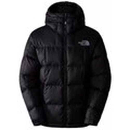 Abrigo de plumas - para hombre - The North Face - Modalova