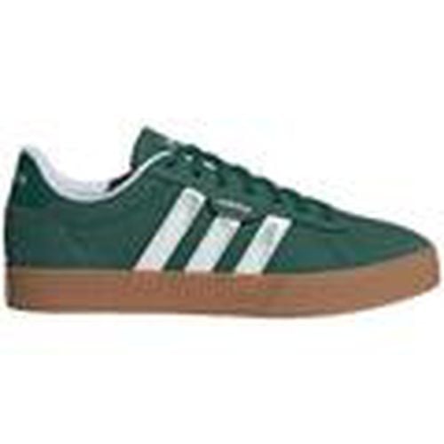 Zapatillas Daily 3.0 para hombre - adidas - Modalova