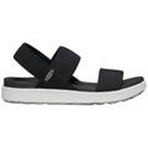 Sandalias Elle Backstrap para mujer - Keen - Modalova