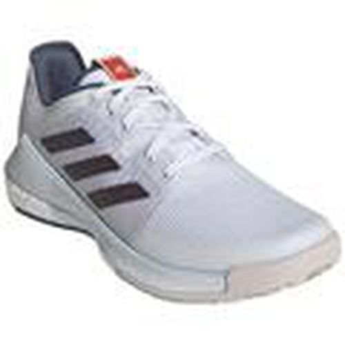 Zapatillas deporte Crazyflight para hombre - adidas - Modalova