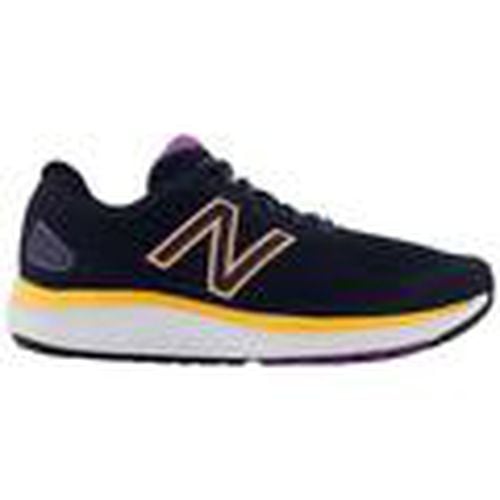 Zapatillas de running 680 para mujer - New Balance - Modalova