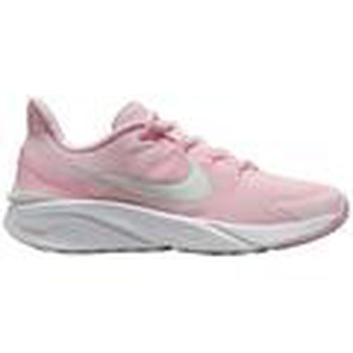 Zapatillas de running Star Runner 4 para mujer - Nike - Modalova