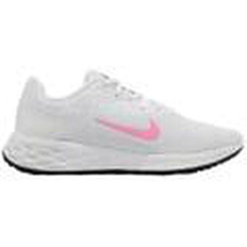 Zapatillas de running Revolution 6 para mujer - Nike - Modalova