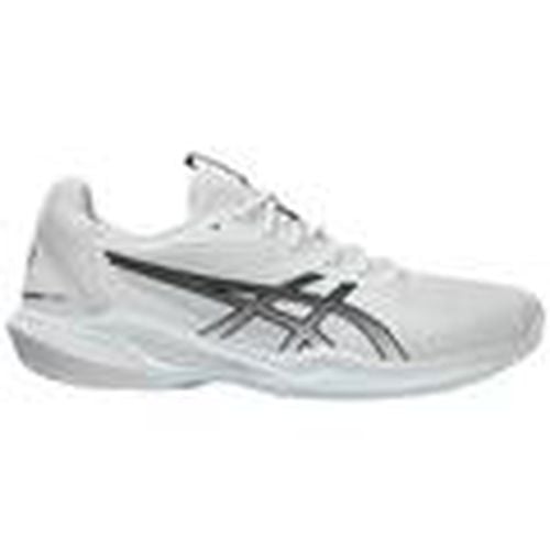 Zapatillas deporte Solution Speed Ff 3 para hombre - Asics - Modalova