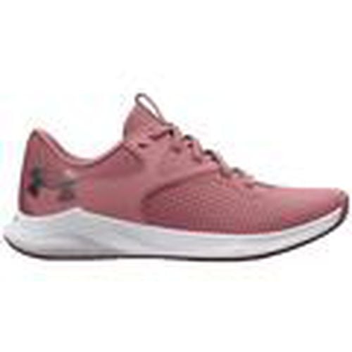 Zapatillas de running Charged Aurora 2 para mujer - Under Armour - Modalova