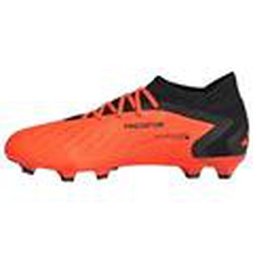 Zapatillas de fútbol Predator Accuracy.3 Fg para hombre - adidas - Modalova