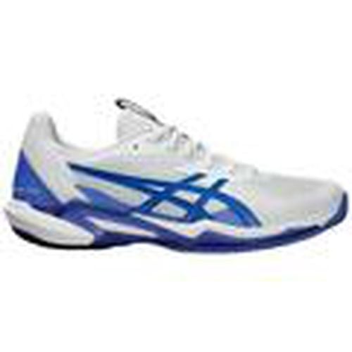 Zapatillas deporte Solution Speed Ff 3 para hombre - Asics - Modalova