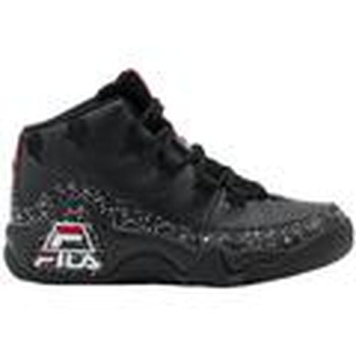 Zapatillas altas Grant Hill 1 para hombre - Fila - Modalova