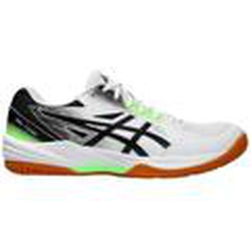 Deportivas Moda Geltask 3 para hombre - Asics - Modalova