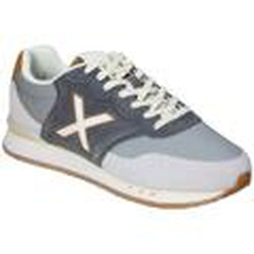 Deportivas Moda Dash Premium 221 para hombre - Munich - Modalova